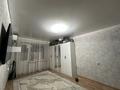 1-бөлмелі пәтер · 30.9 м² · 5/5 қабат, Ново-Ахмирова 3 — Ново-ахмирова 3, бағасы: 11.5 млн ₸ в Усть-Каменогорске, Ахмирово — фото 4