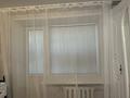 1-бөлмелі пәтер · 30.9 м² · 5/5 қабат, Ново-Ахмирова 3 — Ново-ахмирова 3, бағасы: 11.5 млн ₸ в Усть-Каменогорске, Ахмирово — фото 5