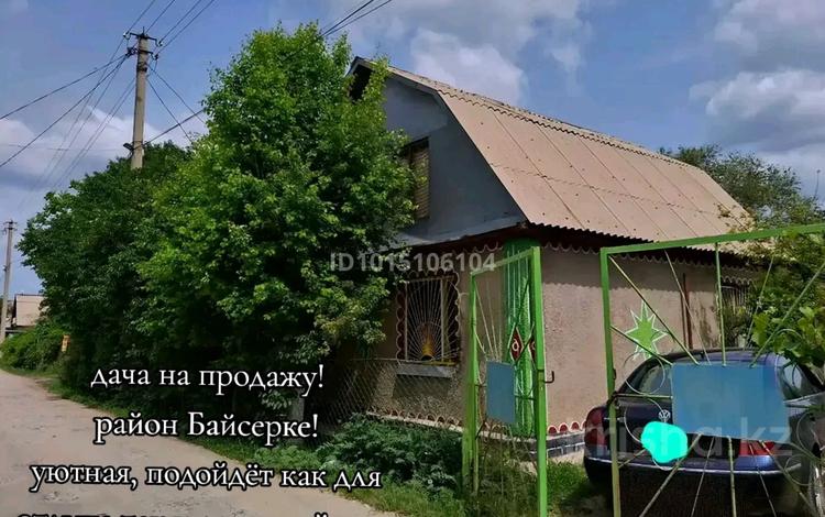 Дача · 5 комнат · 86 м² · 13 сот., Асар 51 за 15 млн ₸ в Байсерке — фото 2
