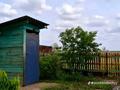 Дача · 5 комнат · 86 м² · 13 сот., Асар 51 за 15 млн ₸ в Байсерке — фото 14