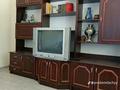 Дача · 5 комнат · 86 м² · 13 сот., Асар 51 за 15 млн ₸ в Байсерке — фото 2
