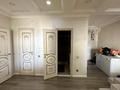 Жеке үй · 6 бөлме · 256 м² · 6 жүзд., Мкр Достык 150, бағасы: 68 млн ₸ в Талдыкоргане — фото 11