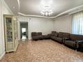 Жеке үй · 6 бөлме · 256 м² · 6 жүзд., Мкр Достык 150, бағасы: 68 млн ₸ в Талдыкоргане — фото 14