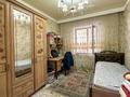 Жеке үй · 6 бөлме · 256 м² · 6 жүзд., Мкр Достык 150, бағасы: 68 млн ₸ в Талдыкоргане — фото 15