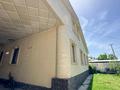 Жеке үй · 6 бөлме · 256 м² · 6 жүзд., Мкр Достык 150, бағасы: 68 млн ₸ в Талдыкоргане — фото 2