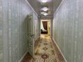 Жеке үй · 6 бөлме · 256 м² · 6 жүзд., Мкр Достык 150, бағасы: 68 млн ₸ в Талдыкоргане — фото 18