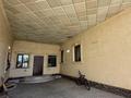Жеке үй · 6 бөлме · 256 м² · 6 жүзд., Мкр Достык 150, бағасы: 68 млн ₸ в Талдыкоргане — фото 19
