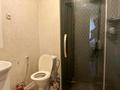 Жеке үй · 6 бөлме · 256 м² · 6 жүзд., Мкр Достык 150, бағасы: 68 млн ₸ в Талдыкоргане — фото 4