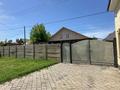 Жеке үй · 6 бөлме · 256 м² · 6 жүзд., Мкр Достык 150, бағасы: 68 млн ₸ в Талдыкоргане — фото 21
