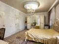 Жеке үй · 6 бөлме · 256 м² · 6 жүзд., Мкр Достык 150, бағасы: 68 млн ₸ в Талдыкоргане — фото 5