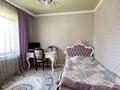 Жеке үй · 6 бөлме · 256 м² · 6 жүзд., Мкр Достык 150, бағасы: 68 млн ₸ в Талдыкоргане — фото 8