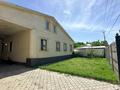 Жеке үй · 6 бөлме · 256 м² · 6 жүзд., Мкр Достык 150, бағасы: 68 млн ₸ в Талдыкоргане