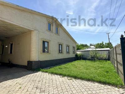 Жеке үй · 6 бөлме · 256 м² · 6 жүзд., Мкр Достык 150, бағасы: 68 млн ₸ в Талдыкоргане