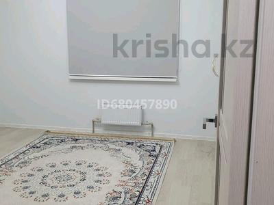 Пәтерлер в Атырауской обл.: 1-бөлмелі пәтер · 42 м² · 7/9 қабат, мкр Нурсая, бағасы: 14.5 млн 〒 1-бөлмелі пәтер · 42 м² · 7/9 қабат, мкр Нурсая, бағасы: 14.5 млн 〒 в Атырау