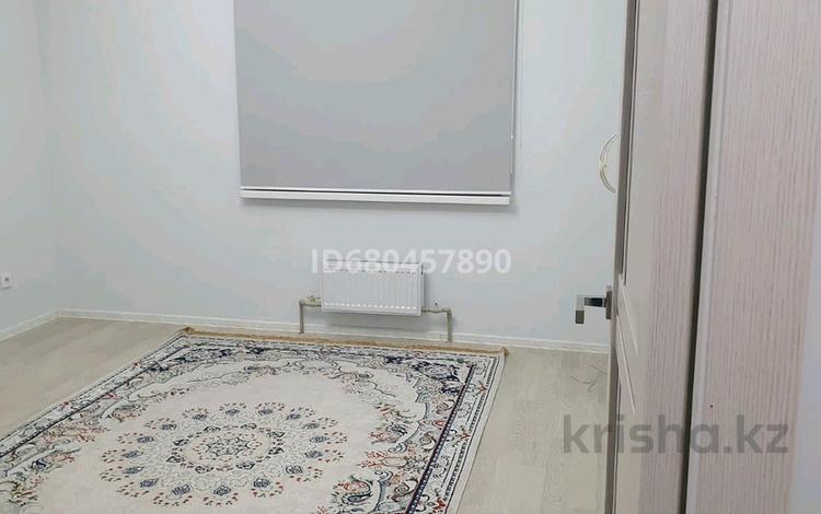 1-комнатная квартира · 42 м² · 7/9 этаж, мкр Нурсая за 15 млн ₸ в Атырау — фото 2