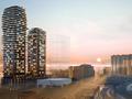 2-комнатная квартира · 65 м² · 16/32 этаж, Дубай 1 за ~ 131.4 млн ₸ — фото 16