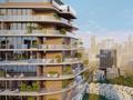 2-комнатная квартира · 65 м² · 16/32 этаж, Дубай 1 за ~ 131.4 млн ₸ — фото 11