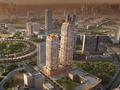 2-комнатная квартира · 65 м² · 16/32 этаж, Дубай 1 за ~ 131.4 млн ₸ — фото 15