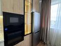1-комнатная квартира · 41 м² · 5/9 этаж, Б. Момушулы 18 за 250 000 ₸ в Астане, Алматы р-н