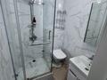 1-комнатная квартира · 41 м² · 5/9 этаж, Б. Момушулы 18 за 250 000 ₸ в Астане, Алматы р-н — фото 10