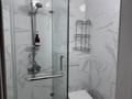1-комнатная квартира · 41 м² · 5/9 этаж, Б. Момушулы 18 за 250 000 ₸ в Астане, Алматы р-н — фото 11