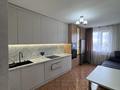 1-комнатная квартира · 41 м² · 5/9 этаж, Б. Момушулы 18 за 250 000 ₸ в Астане, Алматы р-н — фото 2