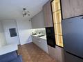 1-комнатная квартира · 41 м² · 5/9 этаж, Б. Момушулы 18 за 250 000 ₸ в Астане, Алматы р-н — фото 3