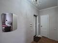 1-комнатная квартира · 41 м² · 5/9 этаж, Б. Момушулы 18 за 250 000 ₸ в Астане, Алматы р-н — фото 7
