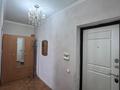 1-комнатная квартира · 41 м² · 5/9 этаж, Б. Момушулы 18 за 250 000 ₸ в Астане, Алматы р-н — фото 8