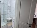 1-комнатная квартира · 41 м² · 5/9 этаж, Б. Момушулы 18 за 250 000 ₸ в Астане, Алматы р-н — фото 9