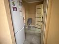 2-комнатная квартира · 51.3 м² · 5/5 этаж, Братьев Жубановых за 14 млн ₸ в Актобе — фото 7