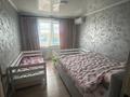 2-комнатная квартира · 51.3 м² · 5/5 этаж, Братьев Жубановых за 14 млн ₸ в Актобе — фото 4