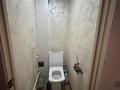 2-комнатная квартира · 51.3 м² · 5/5 этаж, Братьев Жубановых за 14 млн ₸ в Актобе — фото 8