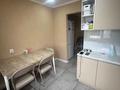 2-комнатная квартира · 51.3 м² · 5/5 этаж, Братьев Жубановых за 14 млн ₸ в Актобе — фото 2