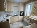 2-комнатная квартира · 51.3 м² · 5/5 этаж, Братьев Жубановых за 14 млн ₸ в Актобе