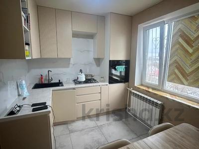2-комнатная квартира · 51.3 м² · 5/5 этаж, Братьев Жубановых за 14 млн ₸ в Актобе