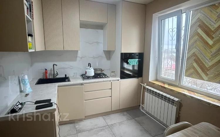 2-комнатная квартира · 51.3 м² · 5/5 этаж, Братьев Жубановых за 14 млн ₸ в Актобе — фото 9