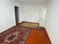 2-бөлмелі пәтер · 45 м² · 5/5 қабат, 6 мкр 12, бағасы: 100 000 ₸ в Таразе — фото 2