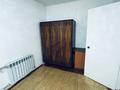2-бөлмелі пәтер · 45 м² · 5/5 қабат, 6 мкр 12, бағасы: 100 000 ₸ в Таразе — фото 4