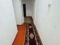 2-бөлмелі пәтер · 45 м² · 5/5 қабат, 6 мкр 12, бағасы: 100 000 ₸ в Таразе — фото 5