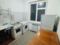 2-бөлмелі пәтер · 45 м² · 5/5 қабат, 6 мкр 12, бағасы: 100 000 ₸ в Таразе — фото 6