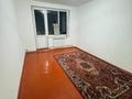 2-бөлмелі пәтер · 45 м² · 5/5 қабат, 6 мкр 12, бағасы: 100 000 ₸ в Таразе
