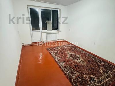 2-комнатная квартира · 45 м² · 5/5 этаж, 6 мкр 12 за 100 000 〒 в Таразе