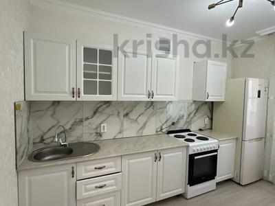 3-комнатная квартира · 70 м² · 6/10 этаж, А 92 за 30.5 млн ₸ в Астане, Алматы р-н