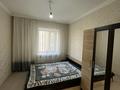 3-комнатная квартира · 70 м² · 6/10 этаж, А 92 за 30.5 млн ₸ в Астане, Алматы р-н — фото 11