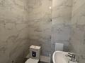 3-комнатная квартира · 70 м² · 6/10 этаж, А 92 за 30.5 млн ₸ в Астане, Алматы р-н — фото 15