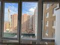 3-комнатная квартира · 70 м² · 6/10 этаж, А 92 за 30.5 млн ₸ в Астане, Алматы р-н — фото 16
