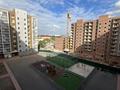 3-комнатная квартира · 70 м² · 6/10 этаж, А 92 за 30.5 млн ₸ в Астане, Алматы р-н — фото 18