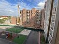 3-комнатная квартира · 70 м² · 6/10 этаж, А 92 за 30.5 млн ₸ в Астане, Алматы р-н — фото 19