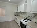 3-комнатная квартира · 70 м² · 6/10 этаж, А 92 за 30.5 млн ₸ в Астане, Алматы р-н — фото 2